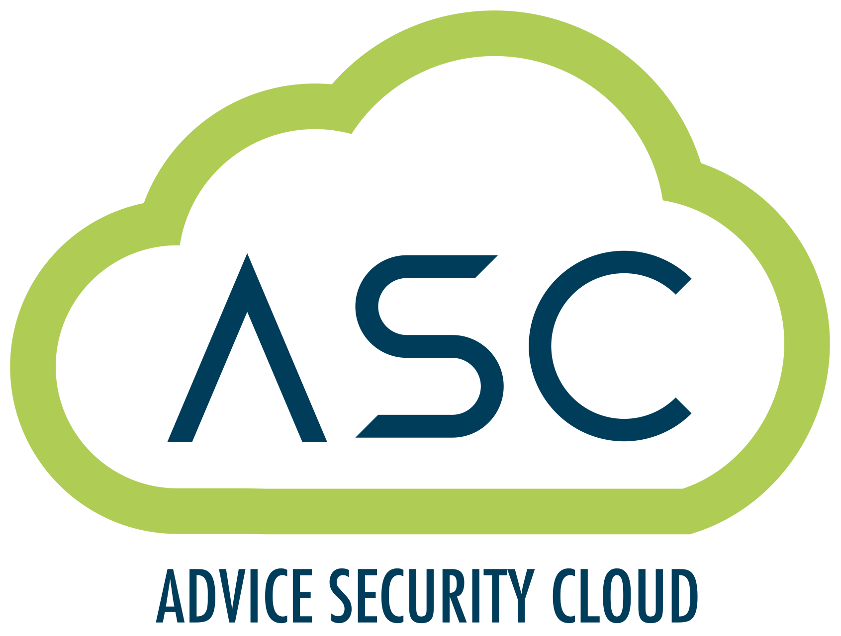 Advice Security Cloud Srl